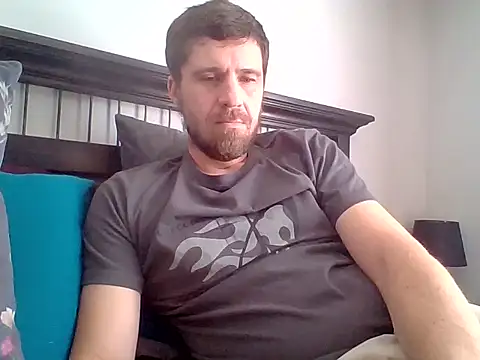 Snapshot of GrootV0o3lSA chatting on June 11, 2026, 12:24 pm GrootV0o3lSA online show from June 11, 2026, 12:24 pm