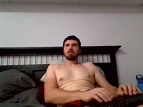 Snapshot of GrootV0o3lSA chatting on December 18, 2024, 5:42 pm GrootV0o3lSA online show from December 18, 2024, 5:42 pm