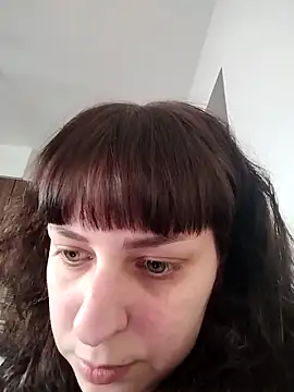 EmmaKrosss online show from March 16, 2026, 3:48 pm