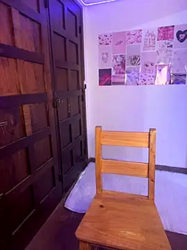 agoosvokk online show from September 14, 2025, 5:35 pm