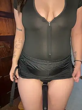 agoosvokk online show from September 23, 2025, 9:16 am