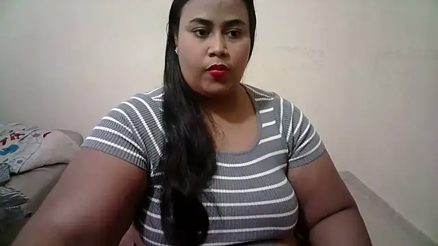 abril sexy04 online show from February 4, 2026, 1:28 pm