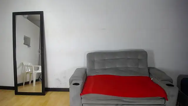 Snapshot of exotic_karmella chatting on February 2, 2026, 10:31 pm exotic karmella online show from February 2, 2026, 10:31 pm