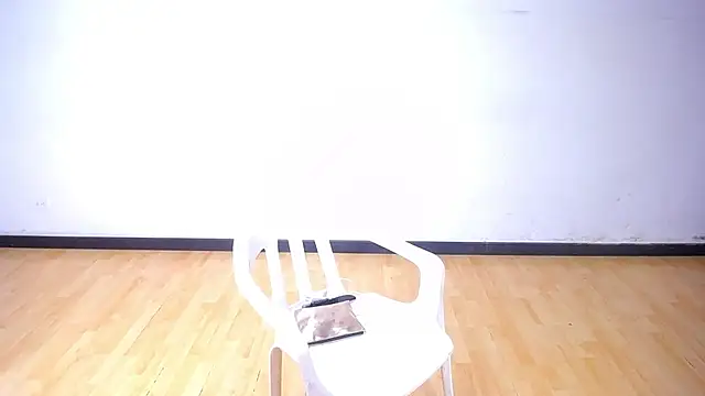 exotic karmella online show from January 16, 2026, 8:57 pm