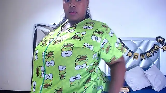 exotic karmella online show from October 22, 2025, 1:38 am