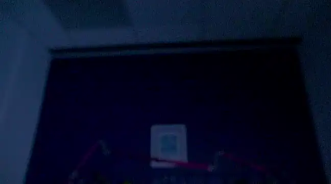 FerrariRedxBabestation online show from March 8, 2025, 9:17 am