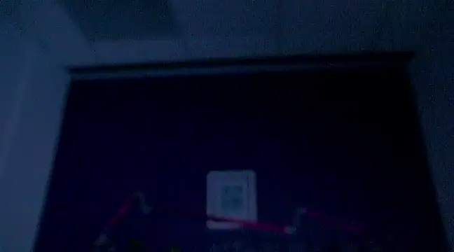 FerrariRedxBabestation online show from March 8, 2025, 6:10 am