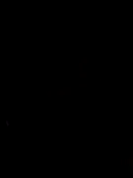 Kamien32 online show from September 22, 2025, 7:20 pm