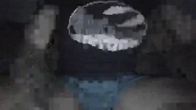 vinzz49 online show from November 9, 2025, 10:14 pm