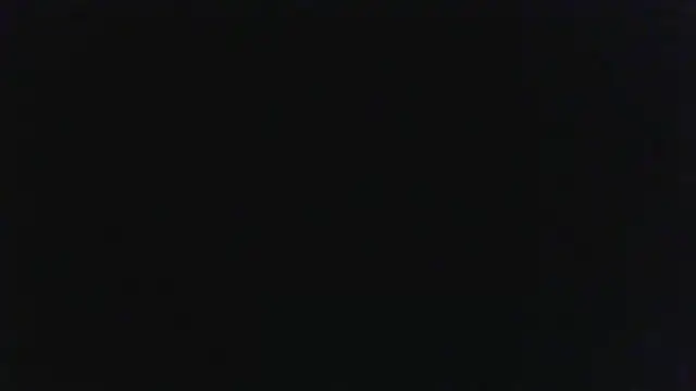 vinzz49 online show from October 5, 2025, 2:52 pm