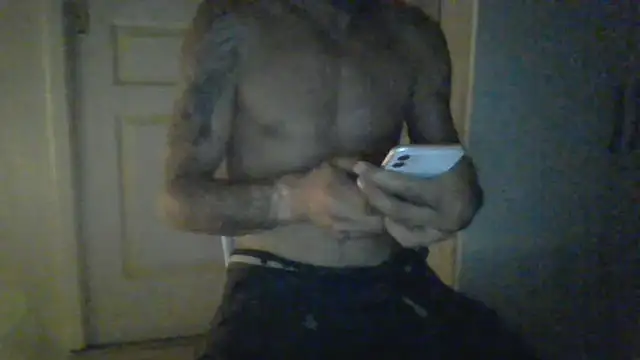 vinzz49 online show from September 12, 2025, 2:44 am