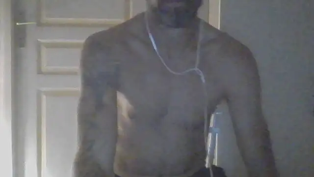 vinzz49 online show from September 14, 2025, 4:13 am