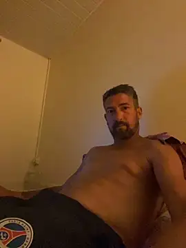 vinzz49 online show from December 2, 2024, 3:21 am