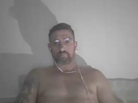 vinzz49 online show from March 17, 2025, 10:19 pm