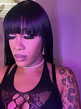 rayemillian online show from April 11, 2026, 9:18 pm