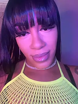 rayemillian online show from April 13, 2026, 11:09 pm