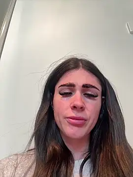 aus queen online show from February 13, 2026, 10:21 pm