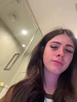 aus queen online show from February 23, 2026, 2:57 am