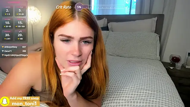 aus queen online show from March 21, 2025, 4:28 am