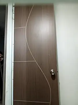 Hellen dumont online show from October 3, 2025, 1:42 am