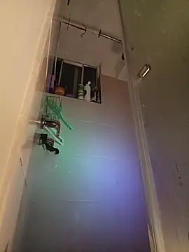 Hellen dumont online show from October 16, 2025, 12:52 am