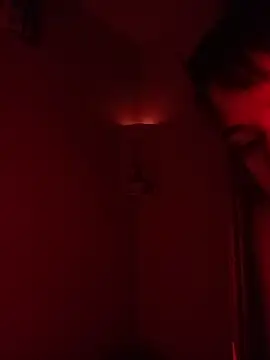 Hellen dumont online show from November 8, 2025, 2:04 am