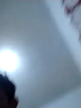 Flaquito pitudo online show from March 15, 2025, 4:46 am