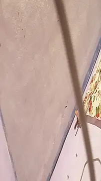 Flaquito pitudo online show from September 26, 2025, 9:21 pm