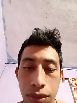 Flaquito pitudo online show from November 12, 2025, 1:32 am