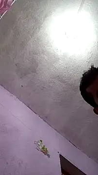 Flaquito pitudo online show from October 6, 2025, 3:19 am