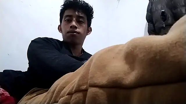 Flaquito pitudo online show from January 23, 2025, 7:00 am