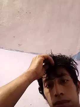 Flaquito pitudo online show from September 22, 2025, 1:11 am