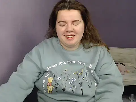 so shy online show from October 11, 2025, 7:31 am