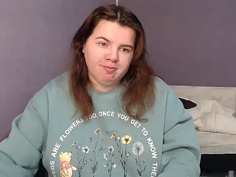 so shy online show from October 6, 2025, 6:36 am