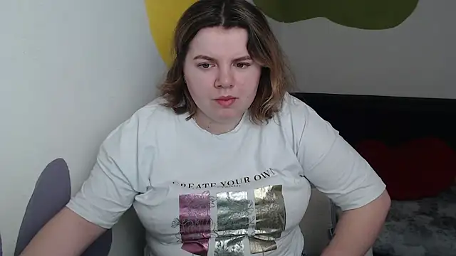 so shy online show from March 27, 2026, 7:17 am