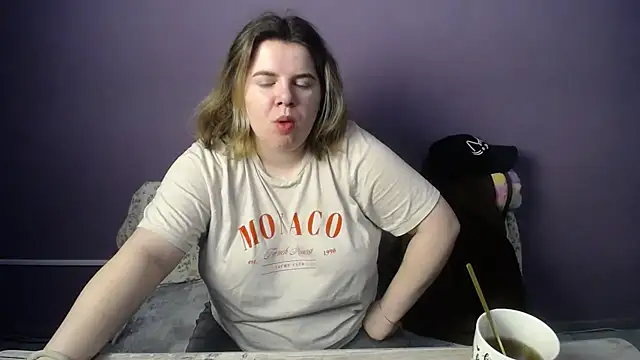 so shy online show from June 6, 2026, 6:40 am
