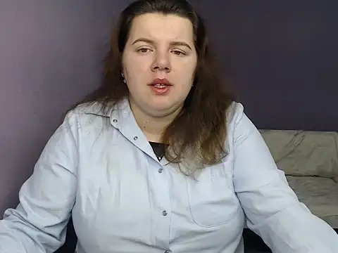 so shy online show from October 4, 2025, 6:37 am