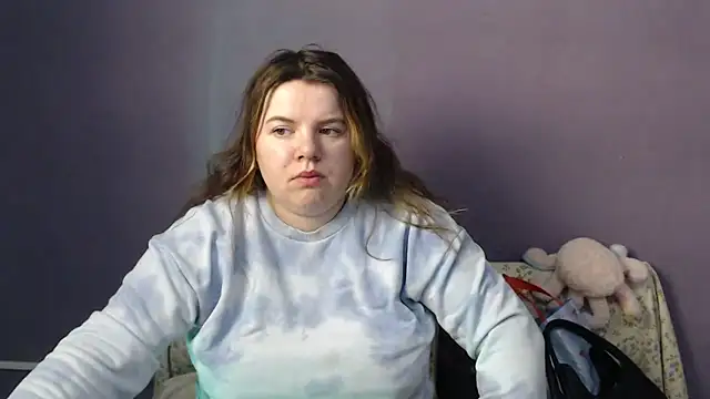 so shy online show from February 6, 2026, 7:15 am