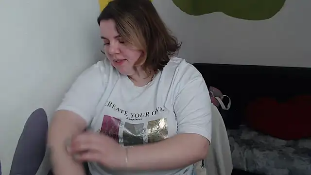 so shy online show from March 27, 2026, 8:26 am