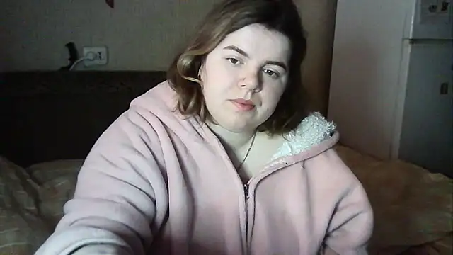 so shy online show from April 22, 2026, 6:31 am