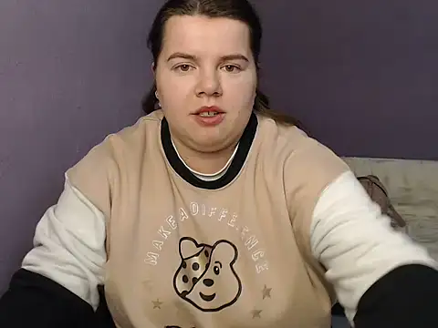 so shy online show from September 30, 2025, 6:41 am