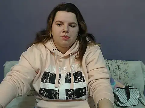 so shy online show from November 21, 2025, 7:51 am