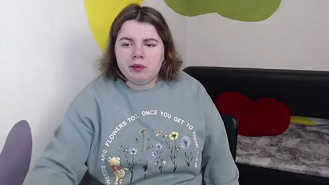 so shy online show from March 15, 2026, 7:26 am