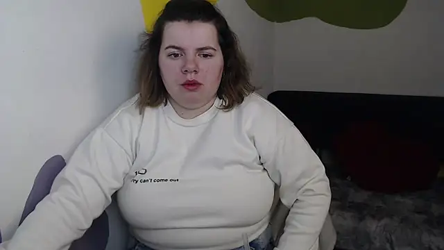 so shy online show from March 29, 2026, 6:15 am