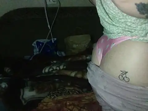 so shy online show from September 30, 2025, 7:53 pm