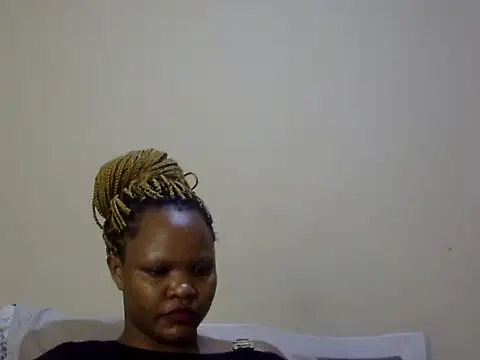 Babysiara1 online show from September 25, 2025, 4:29 am