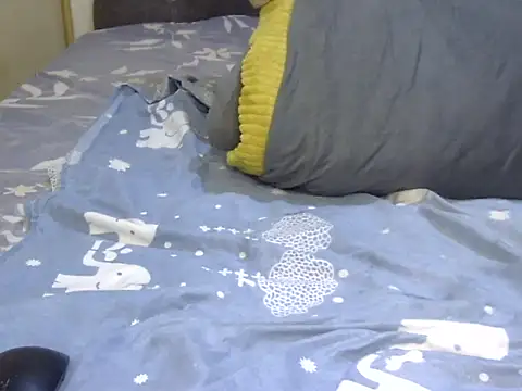 Babysiara1 online show from September 11, 2025, 4:12 am