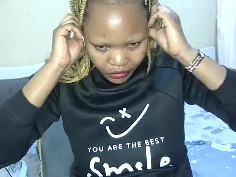 Babysiara1 online show from September 18, 2025, 8:01 pm