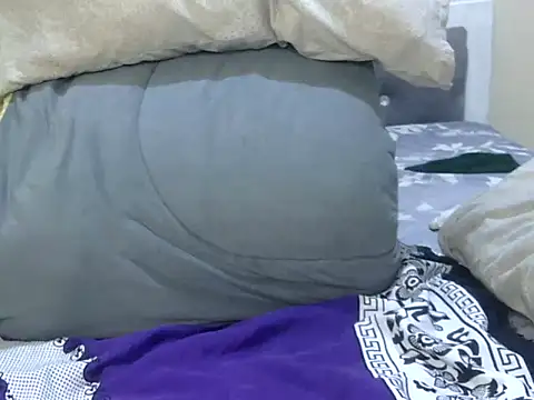 Babysiara1 online show from September 14, 2025, 8:15 am