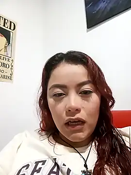 DarlingBDSM  online show from October 19, 2025, 12:02 am